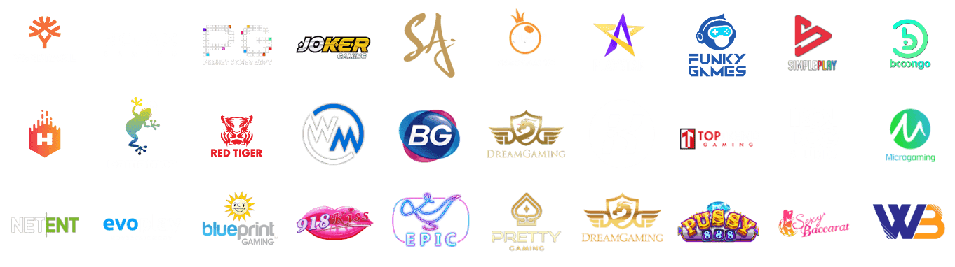 banner_partner